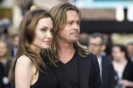 The paparazzi is always looking for a sensational story about the private life of angelina jolie and brad pitt. Rtyxcl1skdyihm