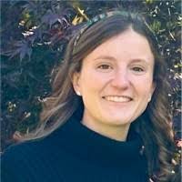 200+ "Zinn" profiles