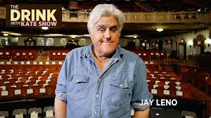 He was the host of the tonight show with jay leno from 1992 to 2009, and from 2010 to 2014. How Jay Leno Went From Sleeping In New York City Alleys To Hosting The Tonight Show Part 2