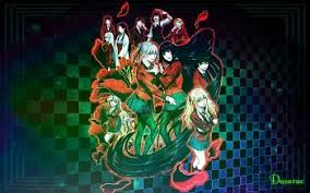 3 Ririka Momobami Hd Wallpapers Background Images Wallpaper Abyss Kirarimomobami, momobami, kirari, kakegurui are the most prominent tags for this work posted on october 13th, 2019. 3 ririka momobami hd wallpapers