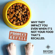 Check spelling or type a new query. Must Read Aflatoxin Pet Food Recalls Northpoint Pets