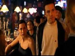 Good Will Hunting Bar Scene I Also Love The Do You Like Apples Follow Up Scene Movie Scenes Good Will Hunting Great Movies