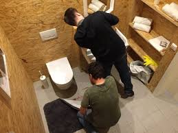 Steuere unseren spielleiter als menschlichen avatar durch das exit spiel oder entdecke online die gruseligsten orte des planeten. Medienpadagogik Praxis Blog Live Escape Rooms Als Klassenzimmer Breakoutedu 4 0