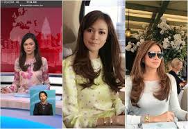 Sultan selangor menyatakan 'murka dan kecewa' dan mempertimbangkan mengajukan dakwaan penghasutan terhadap mahathir mohamad yang menyebut perdana menteri najib razak keturunan 'bajak laut bugis'. Tengku Permaisuri Selangor Dikurniakan Gelaran Datin Paduka Setia Lepat Pisang