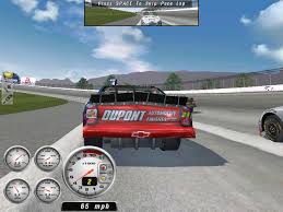 It lacks content and/or basic article components. Nascar Thunder 2003 Pc Review And Full Download Old Pc Gaming