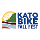 Kato Bike Fall Fest Sunday Tour 2026