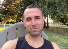 Joe dice que podríamos verlo "Más pronto de lo que pensamos" 🤔 : r/ANW