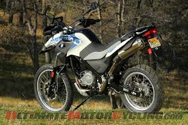 Overall viewers rating of bmw g 650 gs is 4.5 out of 5. Bmw Gs 650 Price Cheaper Than Retail Price Buy Clothing Accessories And Lifestyle Products For Women Men