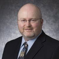 100+ perfiles de «Quertermous»