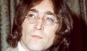 Couple left 'devastated' after burglars steal baby son's ashes