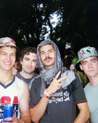 Will (@will.hopper) • Instagram photos and videos