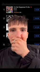 GUYS !!!!!!!!!!!!!!!!!!!!!!!!!!!!!