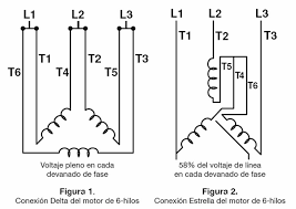 Image result for arranque a tension reducida