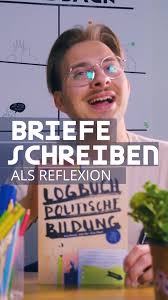 Ihr seht, dass die KI den Job von uns noch nicht übernehmen kann und  deswegen suchen wir nach menschlicher Unterstützung! 😇 Falls du Interesse  hast, dann schau gerne über den Link in