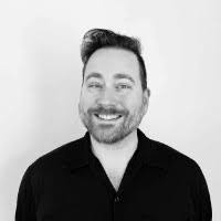 Samuel Bates, MBA, CPA