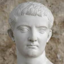 Gladiator 2 vs. Gladiator: Unveiling the Truth Behind Hollywood's Roman  Empire