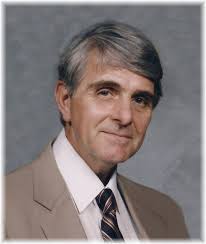 David Gerbe Obituary