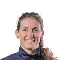 Lorena Brambila's Instagram, Twitter & Facebook