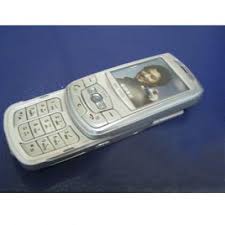 VK Mobile VK900 - цены, описание ...