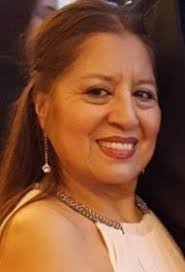 Martha Quintero Obituary (2023) - Astoria, NY - Joseph Farenga ...