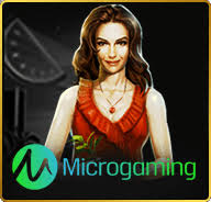 Banyak sekali kasus kemenangan pemain atau member yang tidak dibayar karena pemain mendapatkan nominal kemenangan yang fantastis. Qqstar88 Situs Judi Slot Online Indonesia Terpercaya Agen Casino Online