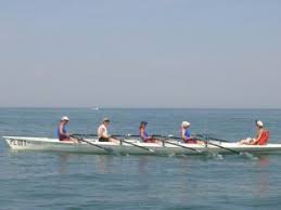Jun 08, 2021 · le club d'aviron de mer de la rochelle organise la traversée d'antioche. Aviron De Mer Club Nautique