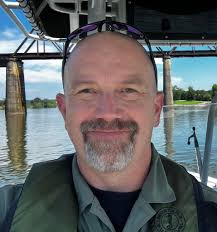 Tennessee Wildlife...