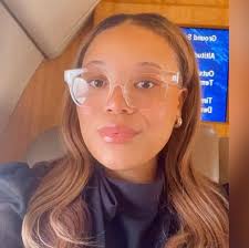 We are flight attendants and these are the worst parts of our job