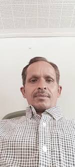 Important Dos and Don'ts for Current and Savings Accounts