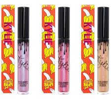 We did not find results for: Kylie Cosmetics Makeup Kylie Jenner Summer Lip Gloss Collection Poshmark