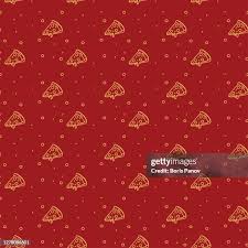 Image result for pizza background