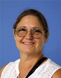 Indigenous Peoples Education