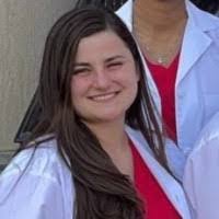 Jordan Seibert's Instagram, Twitter & Facebook