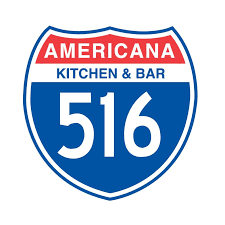 Eten » italiaans » restaurant » reviews. Americana Kitchen Bar Home Syosset New York Menu Prices Restaurant Reviews Facebook