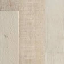 Malibu Wide Plank French Oak Santa Monica 3 8 In T X 4 In And 6 In W X Varying L Engineered Click Hardwood Flooring 793 94 Sq Ft Pallet Hdmscl417efp Engineered Hardwood Flooring Engineered Hardwood French Oak