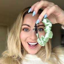 Pepper Sky Pets (@pepperskypets) • Instagram photos and videos