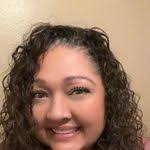 Priscilla Walden's Instagram, Twitter & Facebook