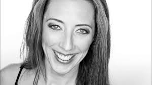 MusicOTFuture Global TV Present ‘Victoria Banks’ The Industry Insights  Series