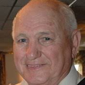 Gauvin Family Obituaries