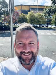 Nelson Mandela University: A safer place