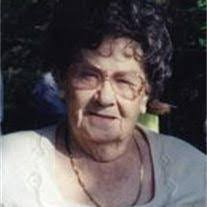 Sasha Salisbury's Instagram, Twitter & Facebook