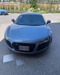 Image result for Jet Blue 2009 R8