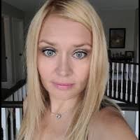 Leah Anna Sanguinetti