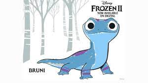 Frozen 2 coloring pages for kids in frozen 2 (by disney), anna and elsa must head on a dangerous mission with kristoff, olaf and sven to the enchanted forest. Printable Frozen 2 Coloring Pages Plus Other Frozen Activities At Home