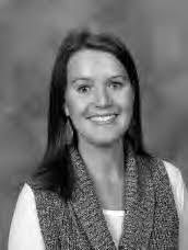 Alexander Atchison's Instagram, Twitter & Facebook