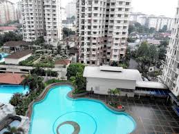 Luxurious condo gurney george town. For Rent Gurney Heights Condo Encik Hartanah