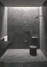 Il est important de bien réfléchir au type de frise que vous souhaitez poser dans votre salle de bain. Renovation Salle De Bain Douche Sans Joint Et Sans Carrelage Cote Maison