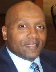 Obituary for Brian "BAM" Frazier, Sr.