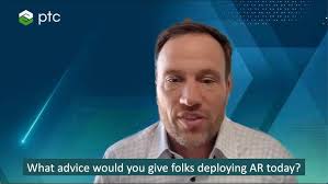 Augmented Reality For Business Continuity