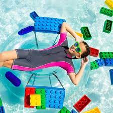 How to get to legoland malaysia. Opening Hours Legoland Malaysia Resort